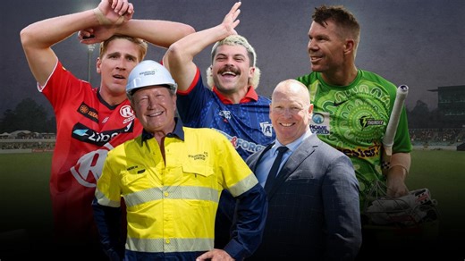 Millions at stake: Politics, tension clouding BBL’s expansion push