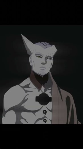 Alien in Naruto...... Naruto#Boruto#Momoshiki#NarutoEdit#AnimeEdit#Naruto#BorutoNextGenerations