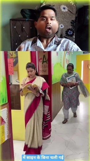 resign day in #school #logcabin #survival #timelapse #woodenhouse #halo #viralvideo