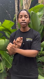 🎤4 Days To Go!🎬 November 23rd is your last chance this year to experience Academy of Sound Engineering up close. Tour our campus, meet our advisors, and discover where your creative journey begins! 📌 Remember to bring your ID card for venue access and registration. Seats for 2025 are filling up fast, and it’s first come, first served—secure your spot on the day! Book now at ase.co.za. We can’t wait to see you there! 🚀 | Academy of Sound Engineering