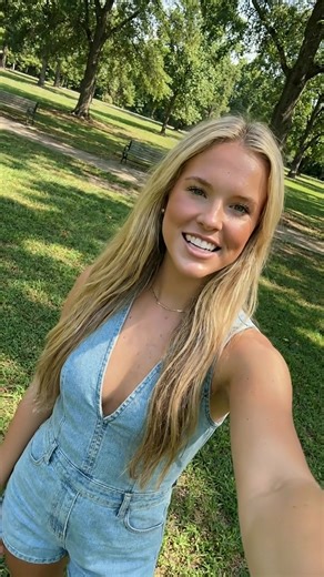 Embracing Solitude: A Day in the Life of a Single Woman Over 35