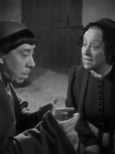 Fernandel: Iconic French Cinema and Religion in Parody