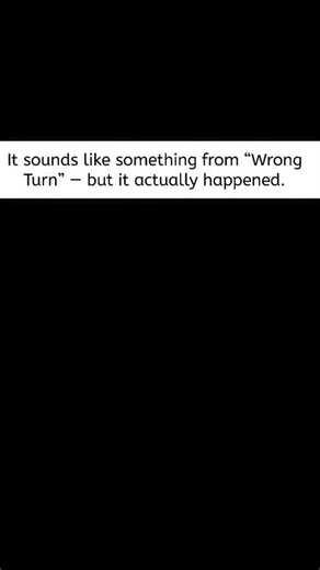 Writers Crow | In September 1978, 15-year-old Mary Vincent was hitchhiking alone in California, trying to reach her home. A man named Lawrence Singleton... | Instagram