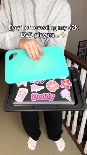 Link in bio! #dvdplayer #dvd #nostalgia #gift