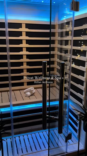 Privat spa & wellness handler om ro, nærvær og kvalitetstid 🫧– helt uden forstyrrelser. Her bestemmer I tempoet selv, kan slappe fuldstændigt af og nyde oplevelsen i jeres eget private rum. Ingen støj, ingen ventetid – kun jer og velvære fra start til slut. Book jeres tid med det samme, og skriv endelig til os, hvis I har brug for hjælp.🫶🏽 #privatwellness #privatspa #fyp #copenhagen #date