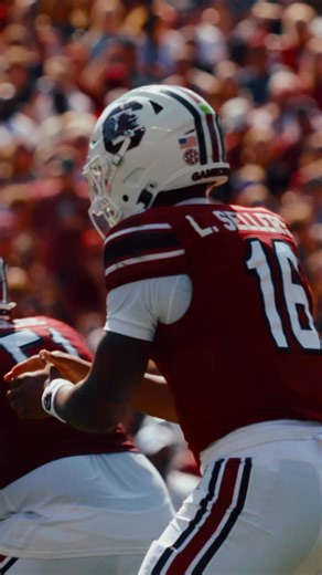 51K views · 1.5K reactions | Home game week  | Oklahoma Football | Facebook