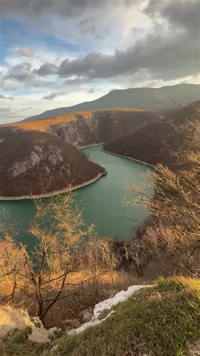 Admir (@admir0698)’s videos with Mountain Life - Art Music