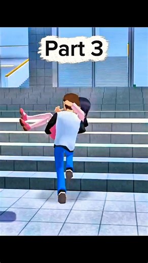 Yutamio ke kantor pajak, part 3😂#viralvideos #sakuraschoolsimulator #trending #shorts #funny #fyp