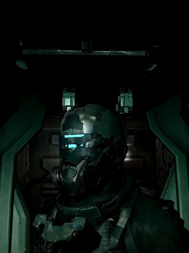 Dead Space 2 Advanced Hacker Suit mod download ps3 textures