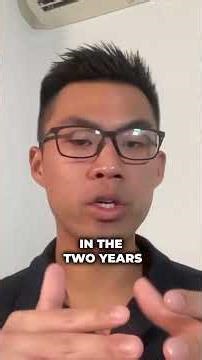 Why OC Is a Shortcut to Independent Learning