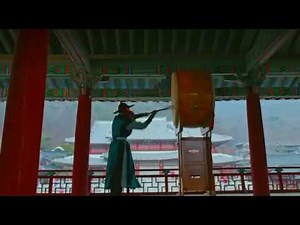 Mr Queen Episode 17