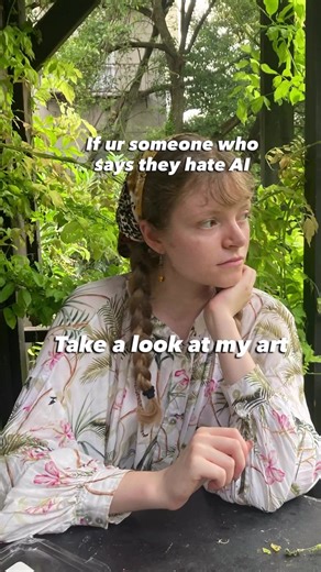 Exploring 100% Human Animation Techniques