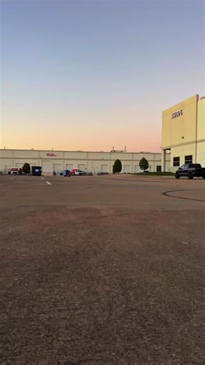 Experience the Thrill of 7000 RPM Mini-Quad Speed