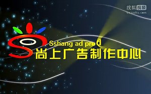 电子灯箱安装教程