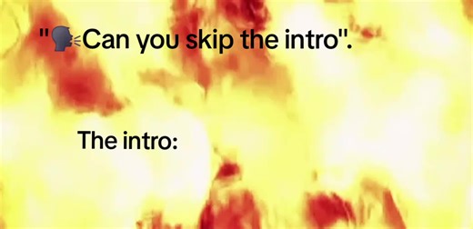 Ninjago Intro Explained: Skip or Watch?