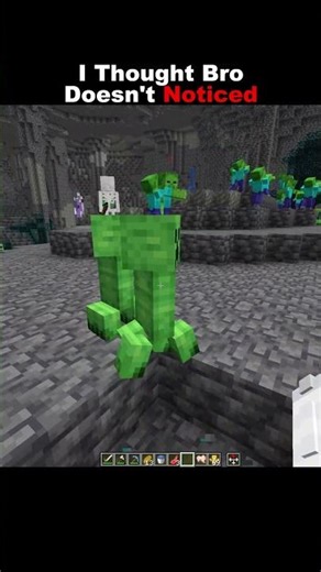#nostalgia
