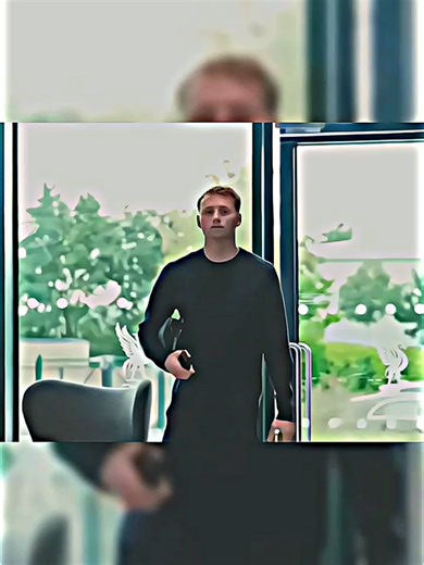 ‏#yarkan waa uu soolabtay asxpiyalwax ka dhaha⁉️🐐#liverpool👑