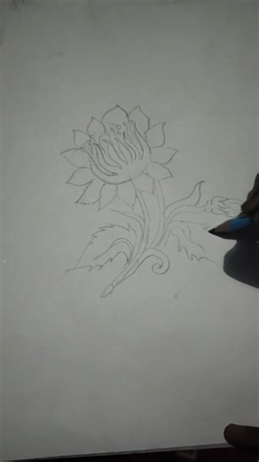 How to draw a essay tutorial #art #drawing