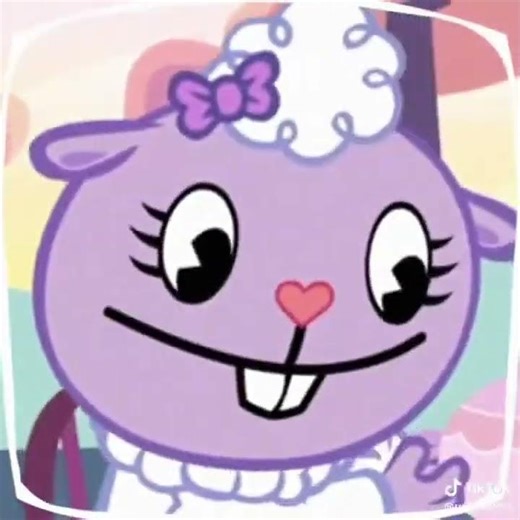 scared to be lonely lammy htf