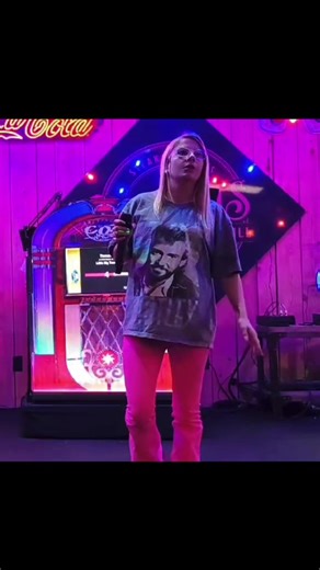 Control Your Breathing While Singing: Tips and Techniques