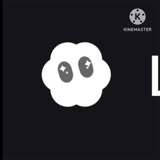 Guess references is sora 2 to mp4 loading screen