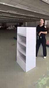 Bookshelf made paper , How would you rate it out of 10? #ecofriendlyfurniture #furniture #ecofriendlyfurniture #ecofriendly #ecofreindlyfurniture #ecofreindlyfurniturepolish #eco #bookshelf #paperbookshelf #diypaperbookshelf #papercraft #howtomakepaperbookshelf #paper #howtomakeapaperbookshelf | SoWhats Next