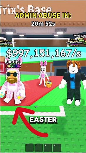 *NEW UPDATE* ALL WORKING CODES IN STEAL A BRAINROT #roblox