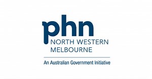 Program Officer - Job in Melbourne - North Western Melbourne Primary Health Network