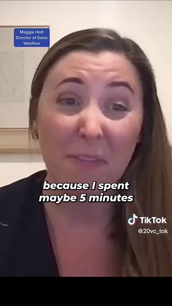 10-80-10 Rule for Cold Emails: Personalized Sales Success