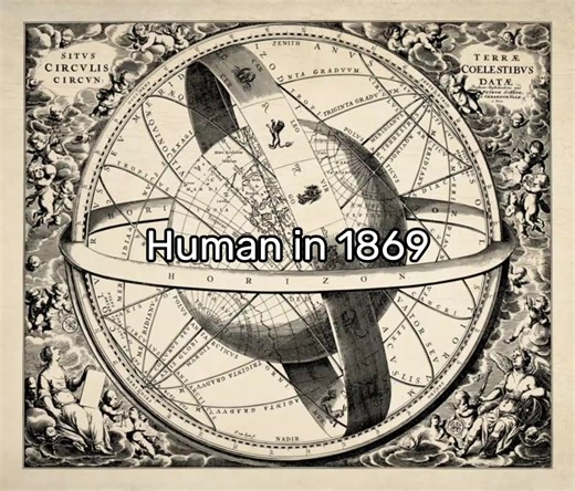 Human technological development is crazy. #NASA #astronomy #moon #apollo11 #technology