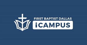 First Baptist Dallas iCampus