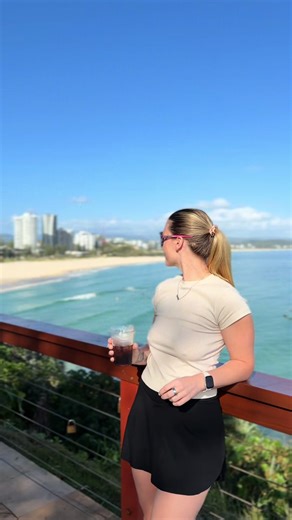 snippets of a fruitful life rn