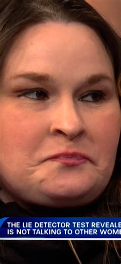 182K views · 1.6K reactions | Part 1/2: Who’s tatted on his heart? #Maury #reality #tvshiw #drama #relationship | MAURY | Facebook