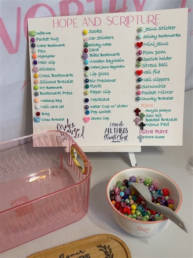 This isn't just a purchase- It's a pause. A carefully packed moment of peace, meaning, and intention. Created for those who need grounding more than noise. #calm#fyp#asmr #mindfulness#shopsmallbusiness