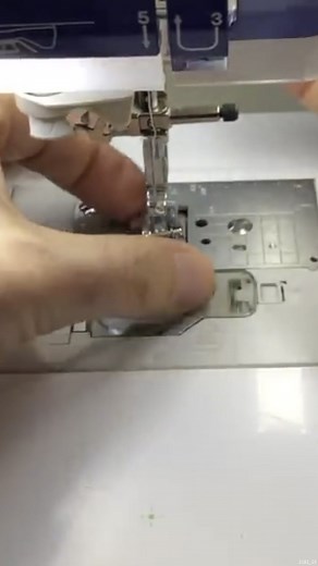 421K views · 1.9K reactions | Quick Advanced Chain Piecing Example! | Mx Domestic | Facebook