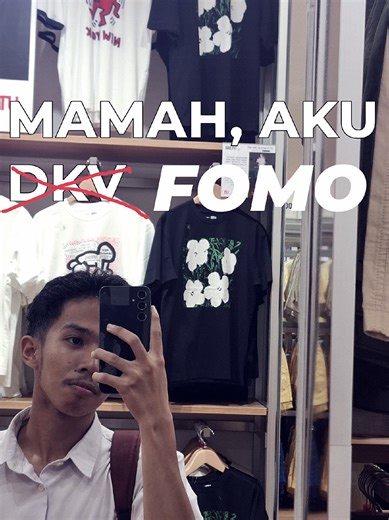 2024 PDD Final: Explore Creative Edits with Photoshop