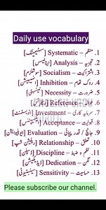 238K views · 1.4K reactions | learn english english for beginners...