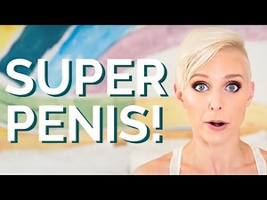 Can This Device CURE Erectile Dysfunction?