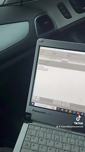 CP44; Citit full, CP online Refacute fisierele OTP din FLASH si EEPROM si rescrise cu succes✅ in bench... #AUDI | Service cutii automate Caransebeș