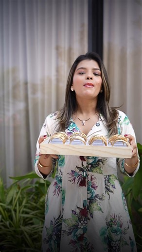 🚨 Limited-Time Offer! 🚨 🛍 Buy 1 Bangle, Get 2 FREE – Triple the elegance at one price! 🎁 Perfect for gifts & personal collection. ⏳ Offer ends soon – Grab yours now! | Zeraki Jewels