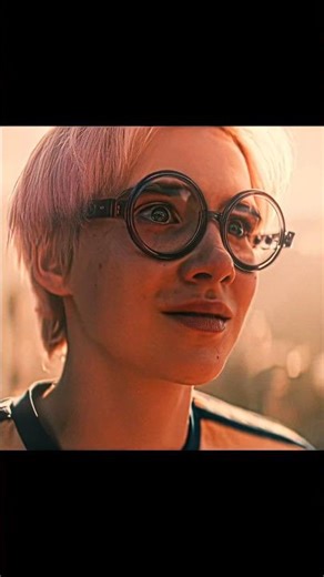 The Moment Koby Chose Justice Over Friendship – Luffy Walks Away! #onepiece #shorts #trending