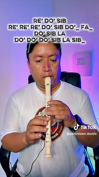 El Amor No Llega Dos Veces - Cover de Fidel Funes