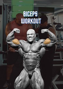 Biceps Curve Bar Pull Benefits of the Exercises Enhanced Bicep Muscle Development: This exercise is highly effective for building the biceps brachii muscle, leading to increased size and definition. �Reduced Joint Strain: The angled grip of the EZ-bar provides a more neutral position for the wrists and elbows, which can prevent pain and discomfort often associated with straight bar curls. �Improved Grip Strength: The exercise also engages and strengthens the hands, wrists, and forearms that supp