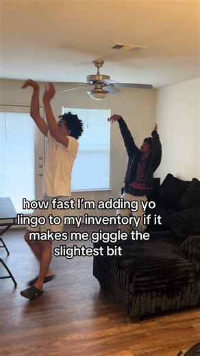 Fatmonkey (@fatmonkey_12)’s videos with Takin Swag - Nine Vicious