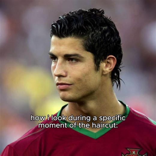 Complete Guide to Chad Haircuts and Styles