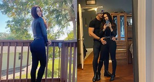 El nuevo novio de Jessica Cediel es exparticipante del reality que presentaba