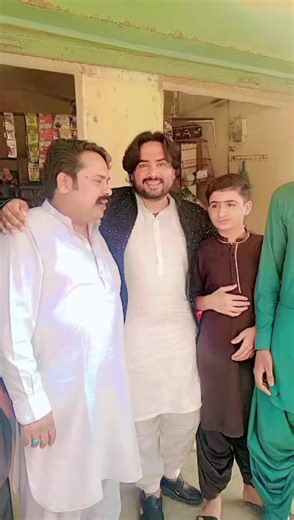 Understanding Medicaid: A Comprehensive Overview