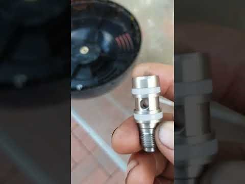 Surface / concrete cleaner (Briggs stratton, Simpson, ez clean, etc)