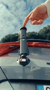 10K views · 169 reactions | Smooth Rides, Captured Right! ✨ Join the adventure with Osmo Pocket 3 and watch your truck journeys turn into visual stories. Feel the comfort in every shot!  Created by: @sn00kin & @albertobasilecreator #djiosmo #osmopocket3 #Trucks | Osmo_Global | Facebook