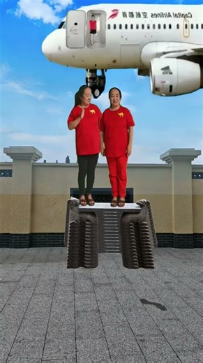 This video is going viral. I want to be popular. Please go home and make special effects. Please